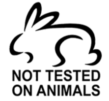 Cruelty Free Australian logo 1