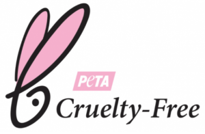 New Peta Cruelty Free logo 1