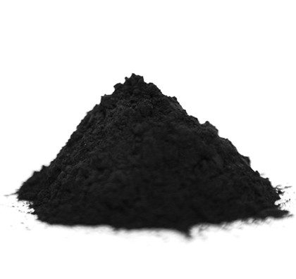 skin and body care products that contain activated charcoal